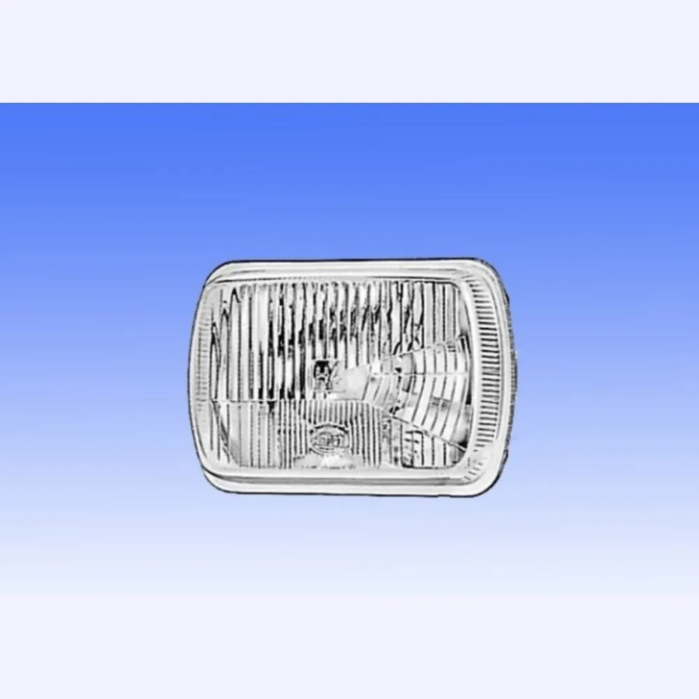 Hauptscheinwerfer links rechts_1