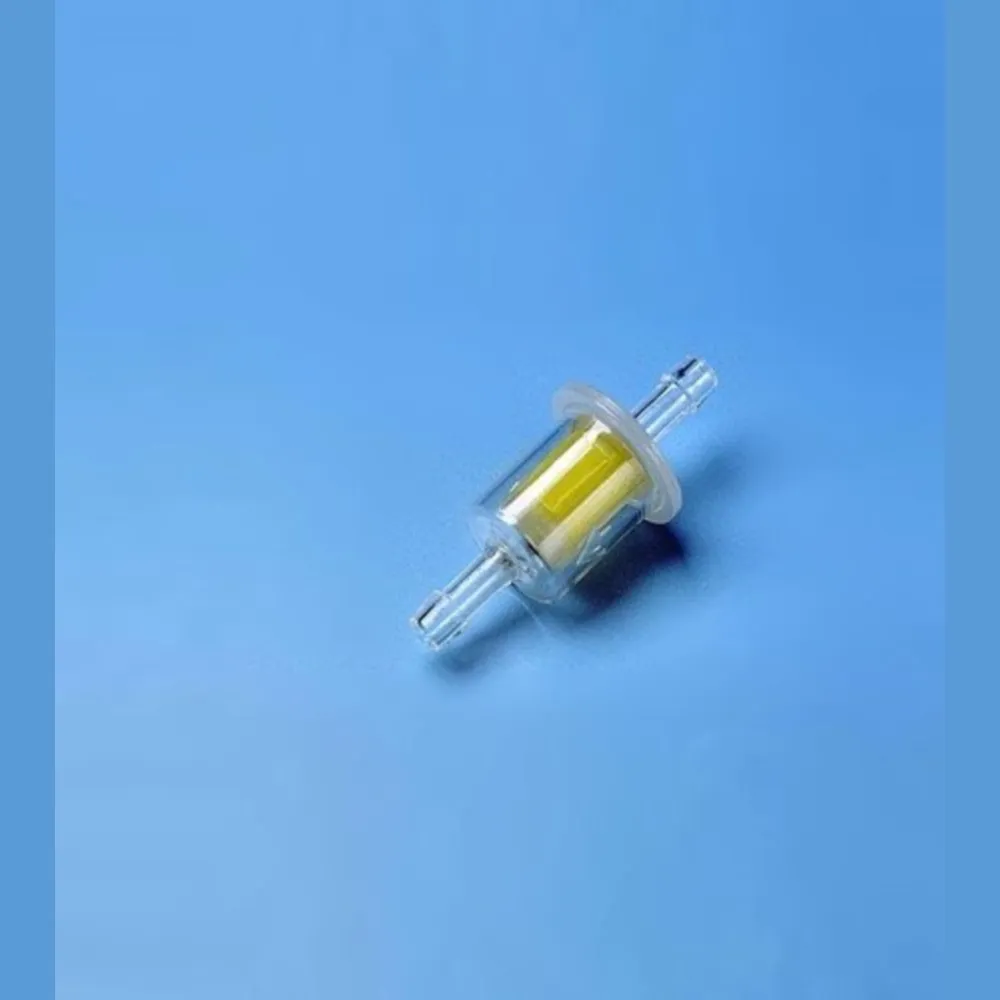 Kraftstofffilter KL26 OF_1