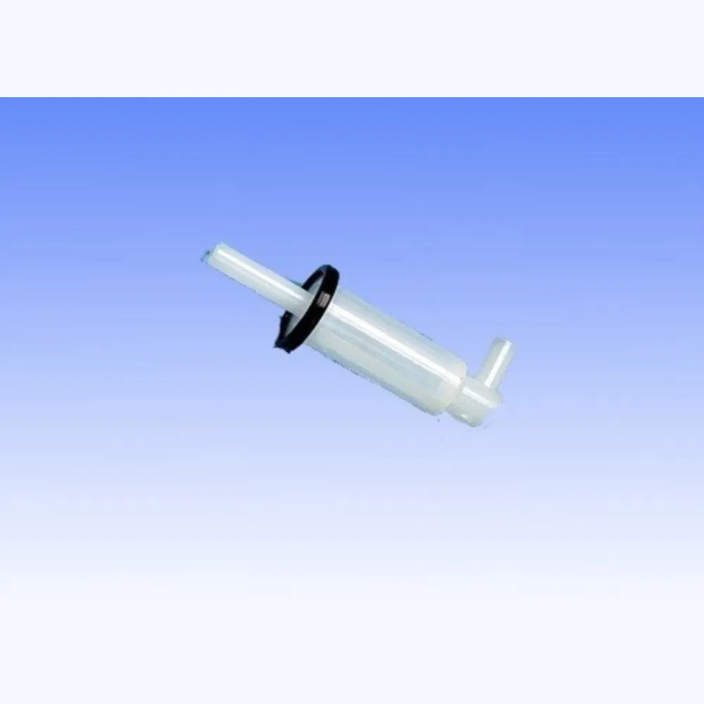 Kraftstofffilter MQ P4173_1