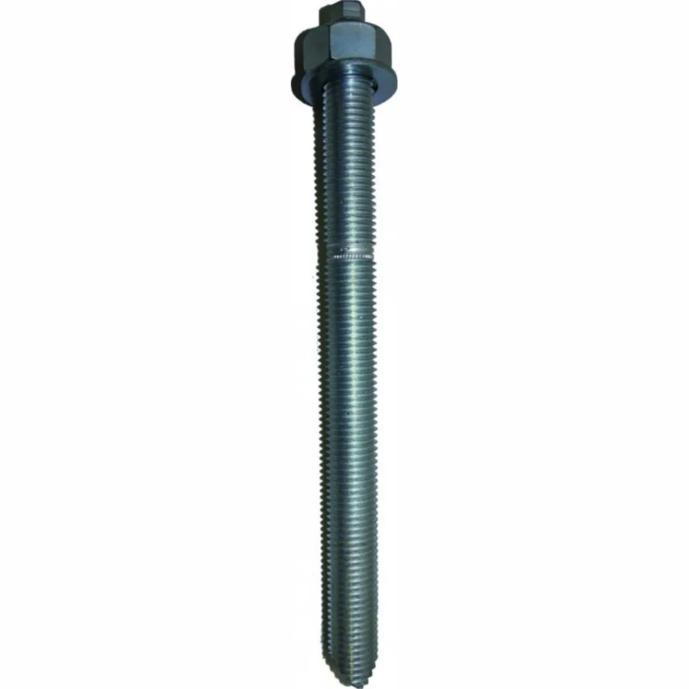 Anchor rod m20x25/230_1
