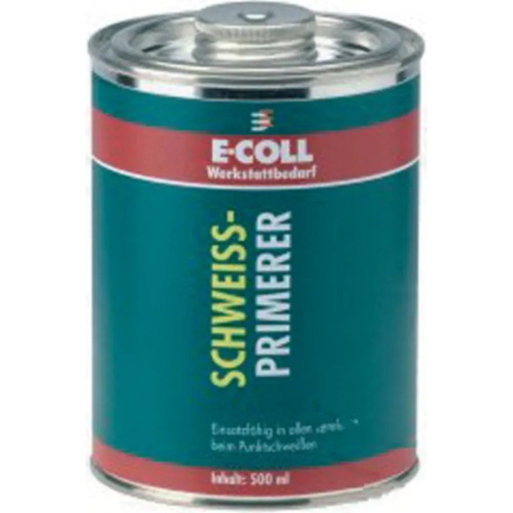 Schweissprimer 0.5 Liter_1