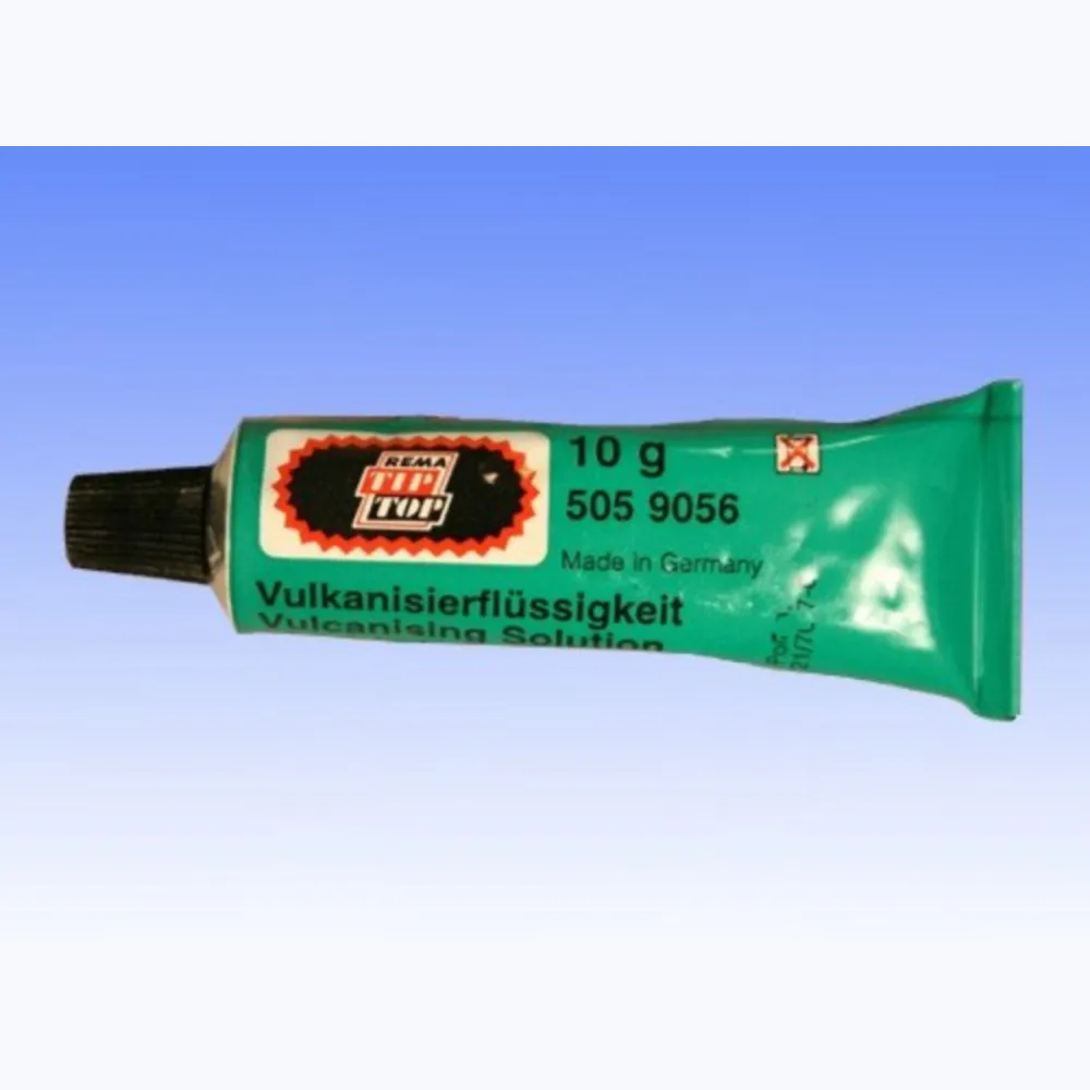 Vulcanising fluid 10gr tube_1