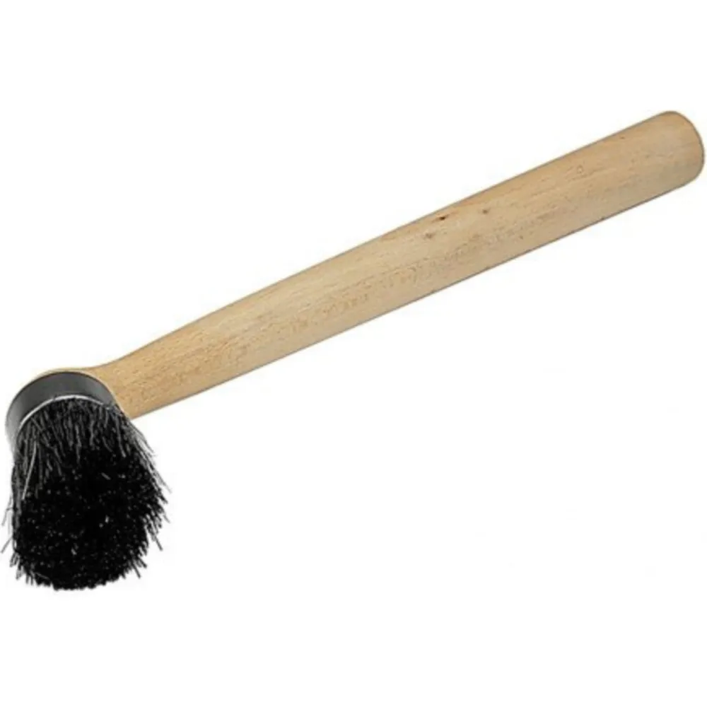 Pinsel für Reifenmontagepaste_1
