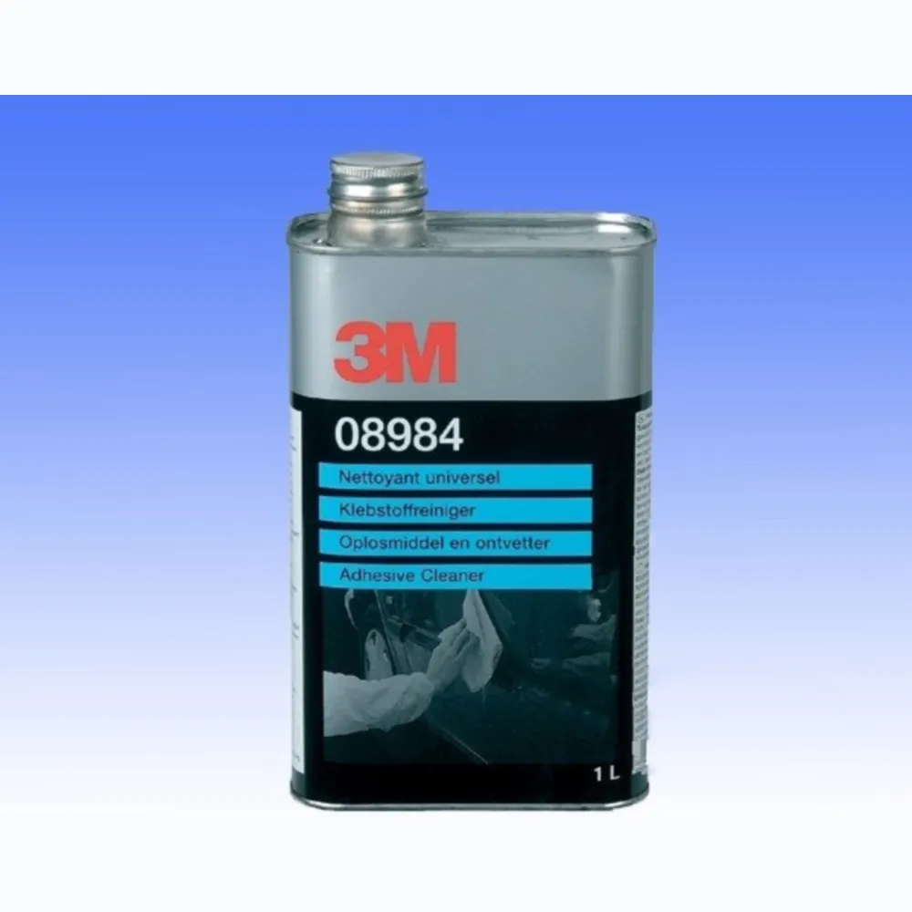 Klebstoffreiniger 1 Liter 3M_1