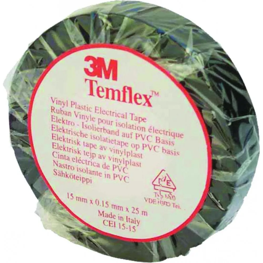 3m pvc insulation tape_1