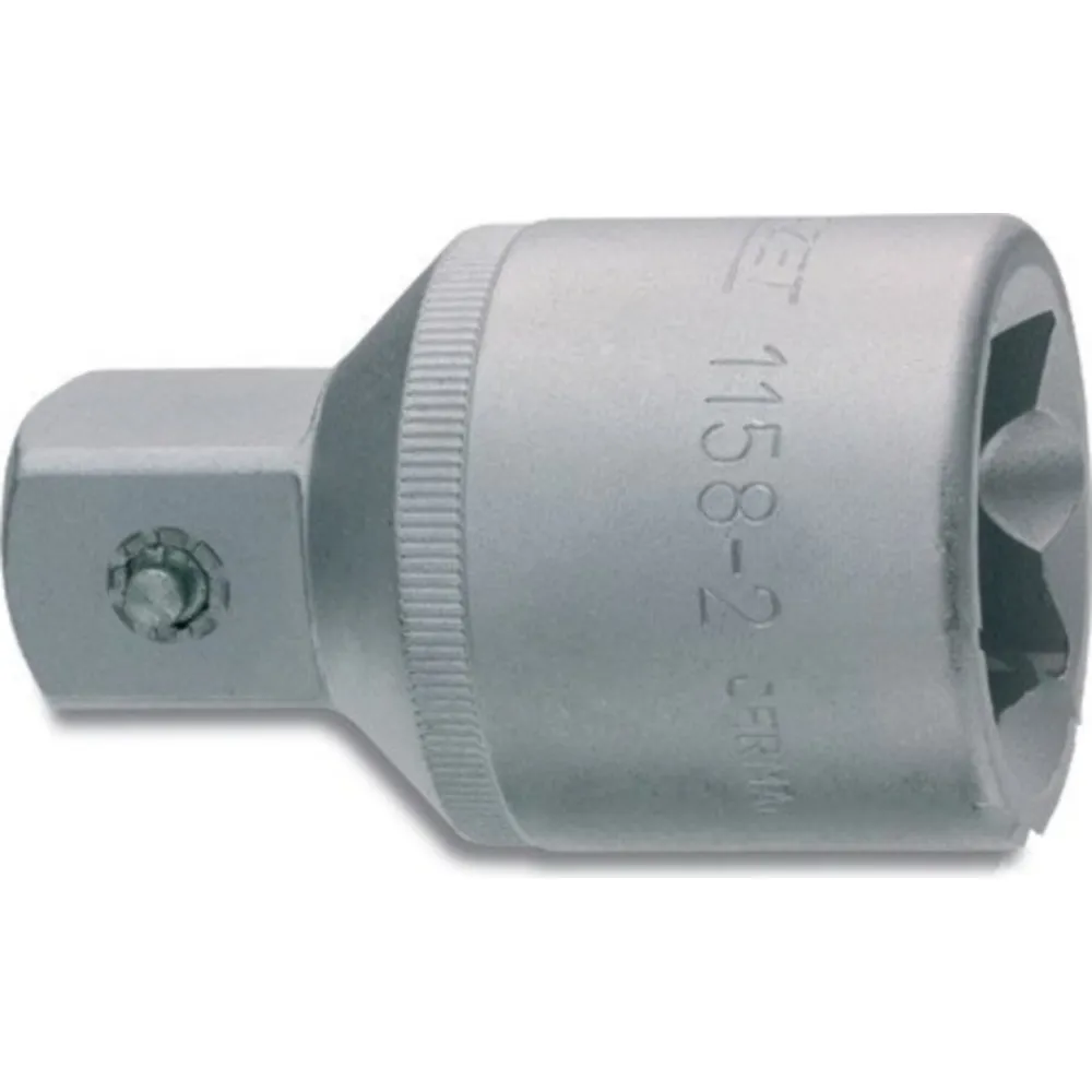 Adapter Antrieb 1 AGB 3/4 11582_1