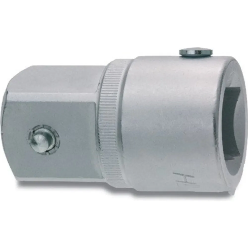 Adapter ERW 3/4-1_1