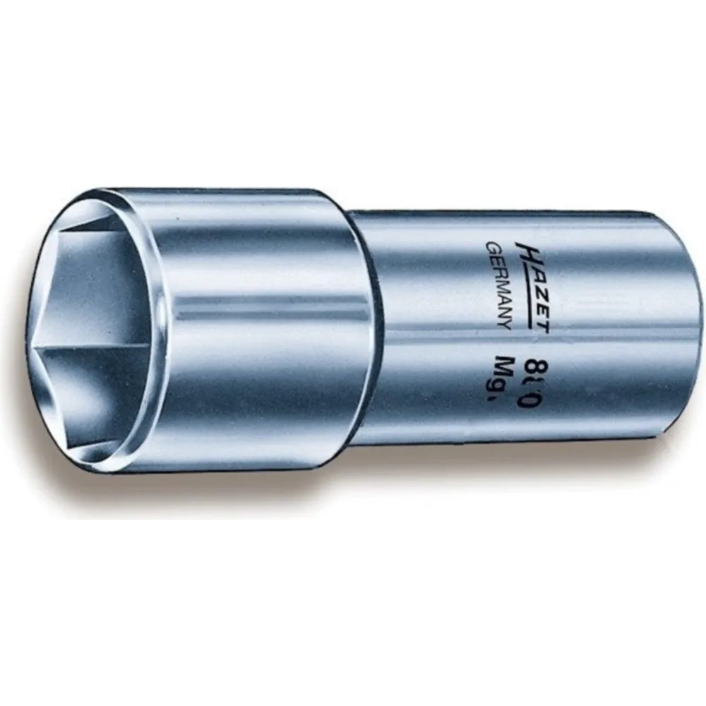 Zündkerzenstecknuss SW5/8 880AMGT_1