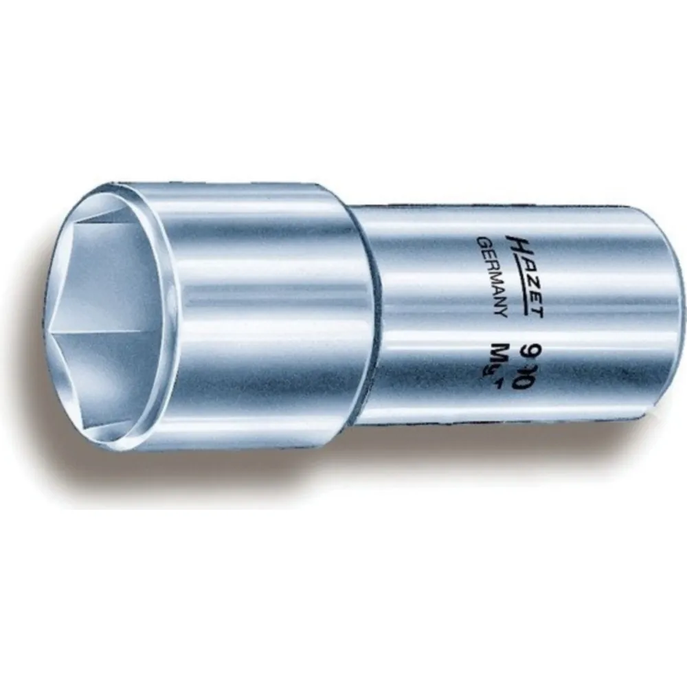 Zündkerzenstecknuss SW16 900AMGT_1