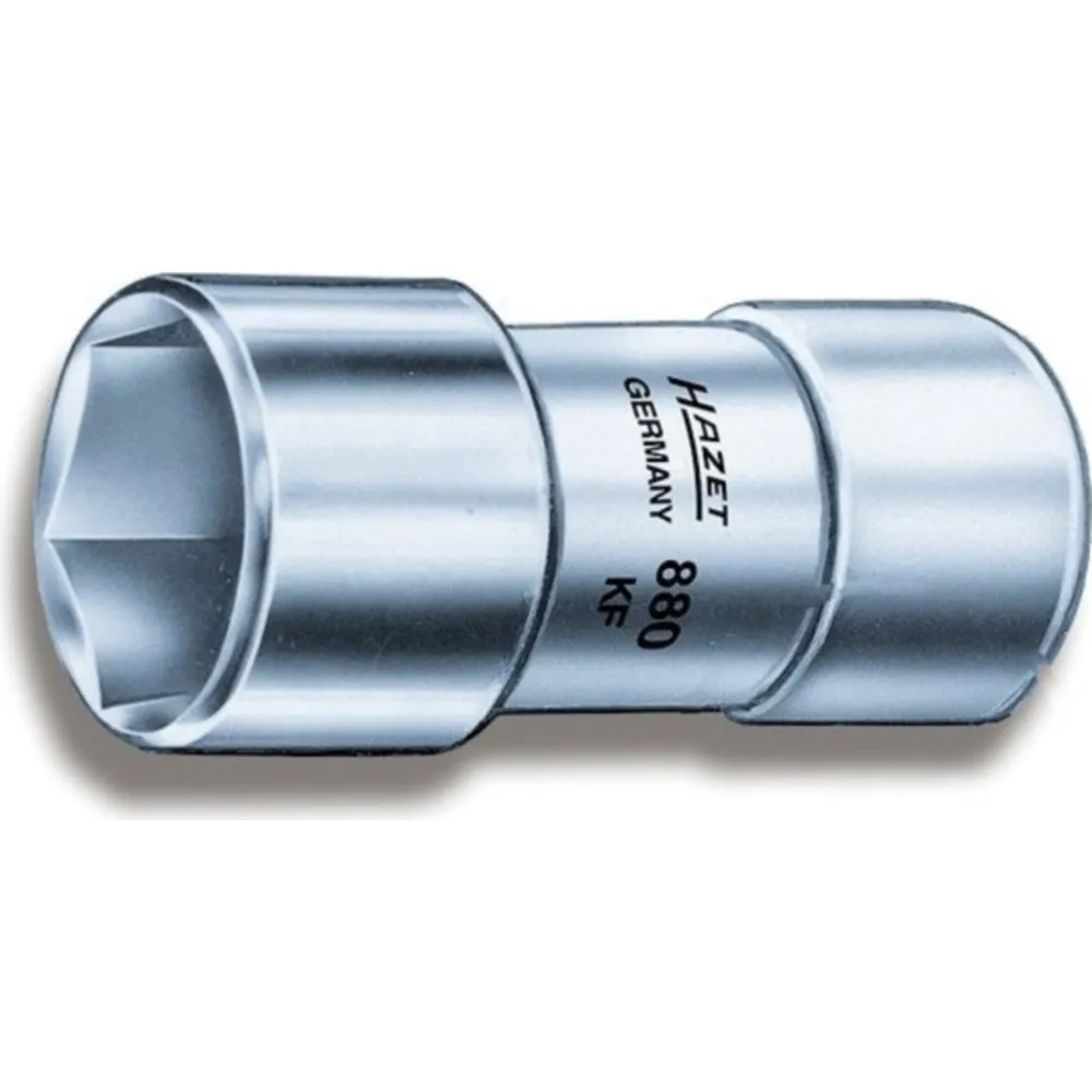Zündkerzenstecknuss SW16 880AKF_1