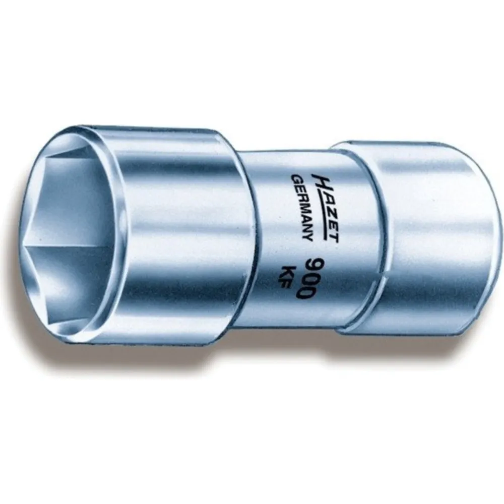 Zündkerzenstecknuss SW16 900AKF_1