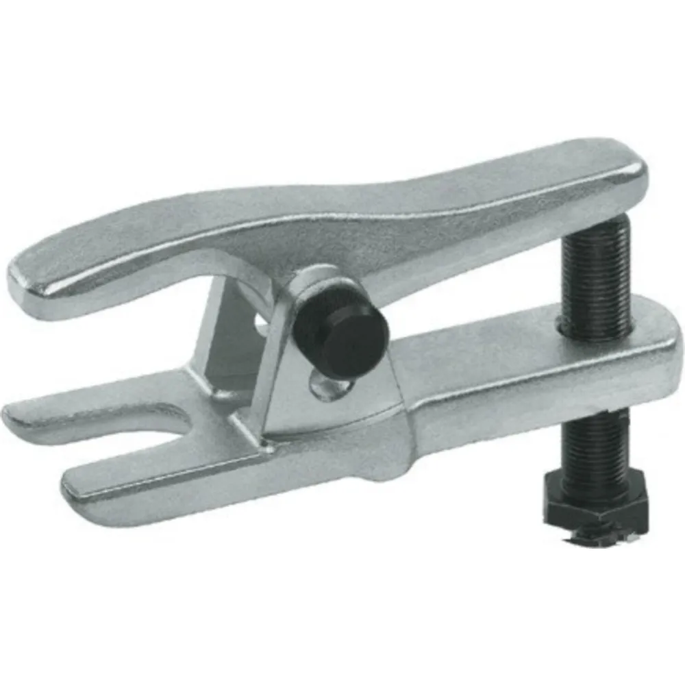Kugelgelenkabzieher 1293A_1
