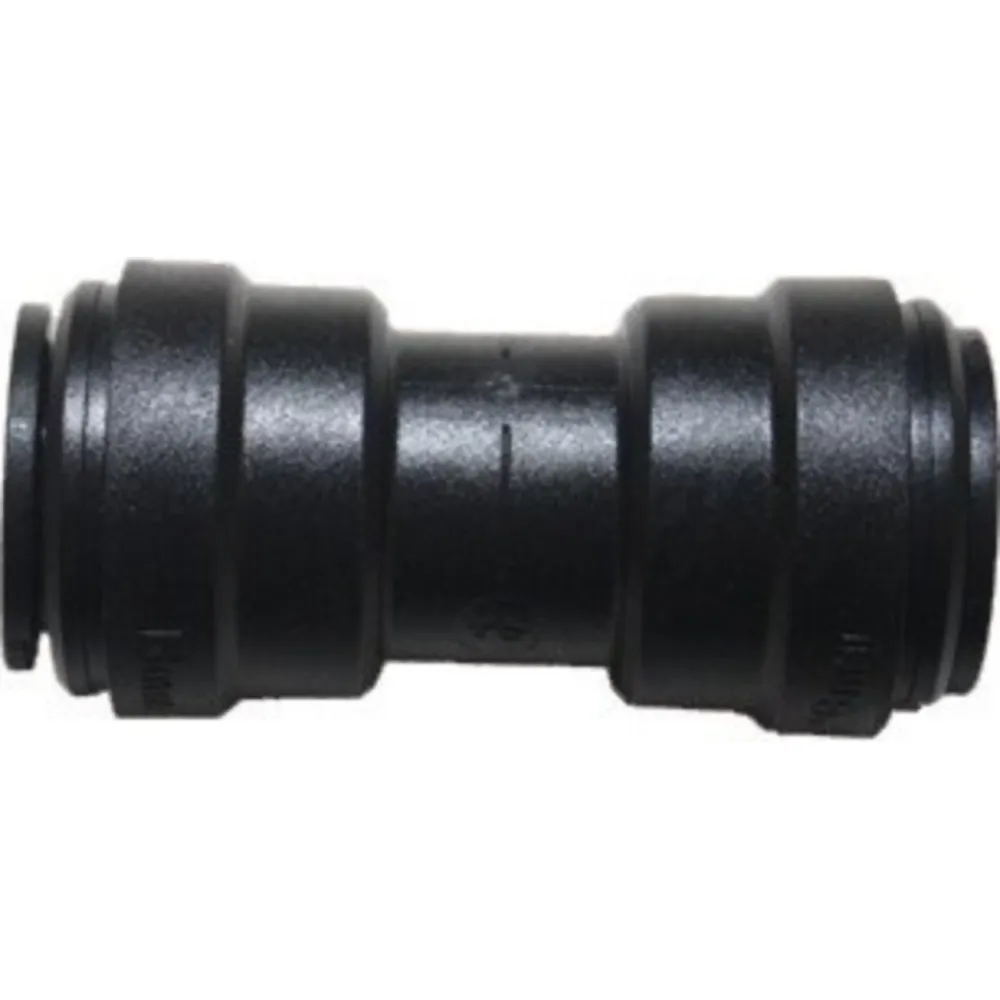 GERADER STECKVERB.g- 18 mm_1