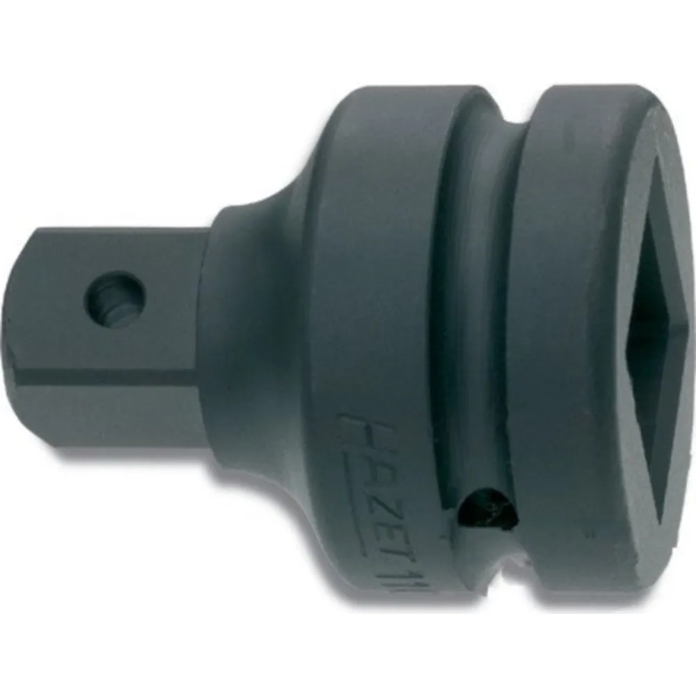 Adapter Antrieb 1 AGB 3/4_1