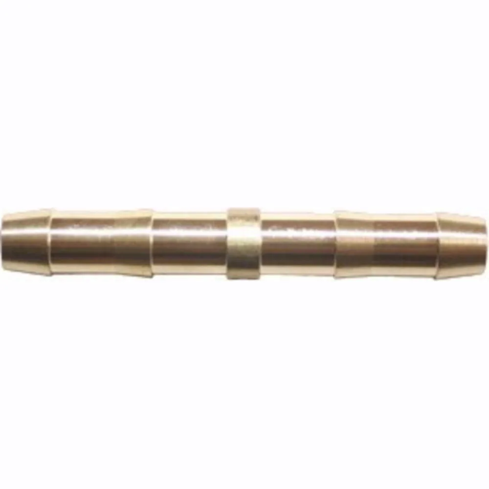 Verbinder 9 mm_1