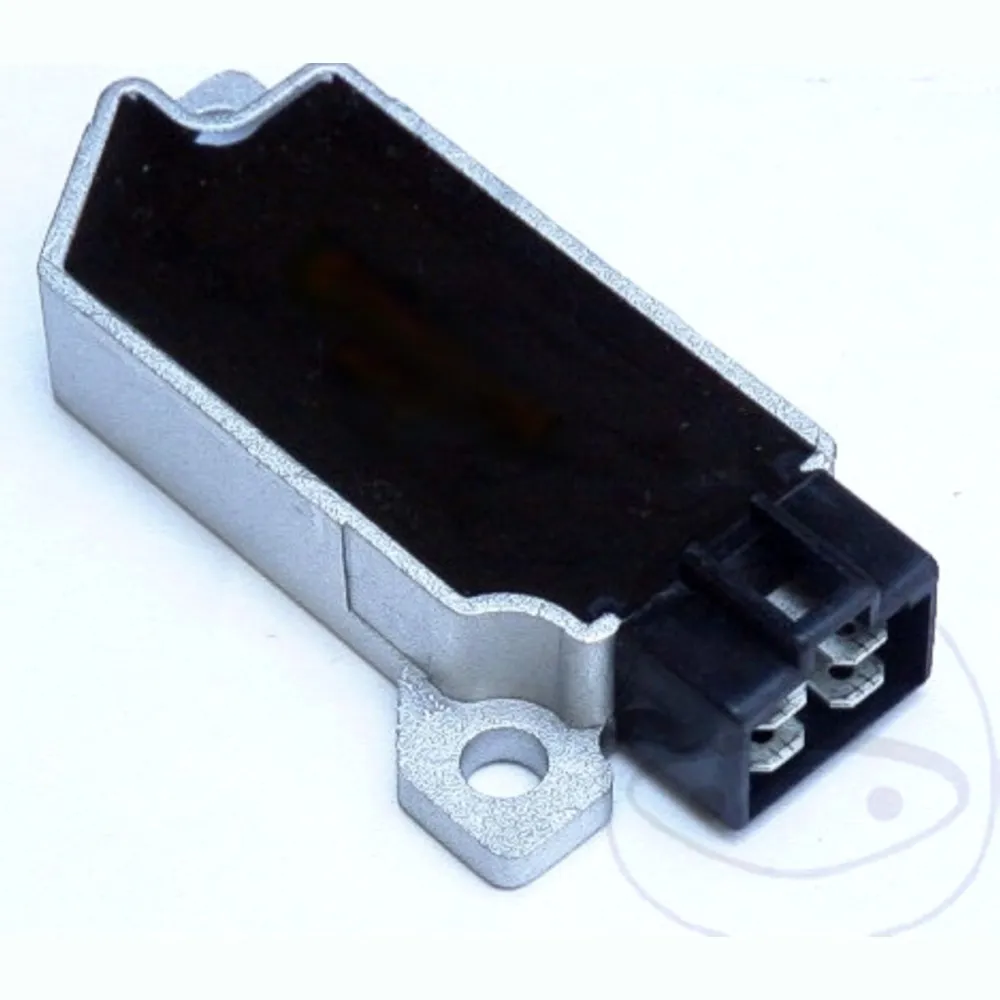 Regler / Gleichrichter Tourmax RGU202_1