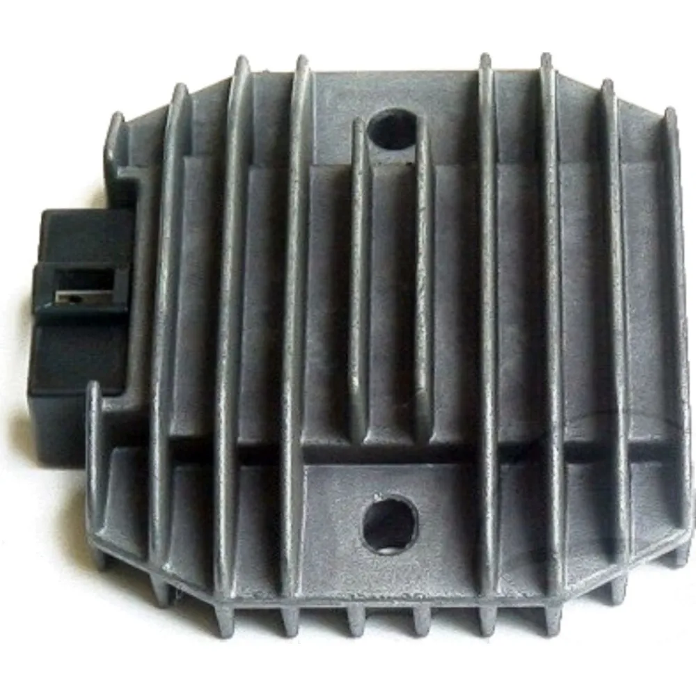 Regler / Gleichrichter Tourmax RGU209_1