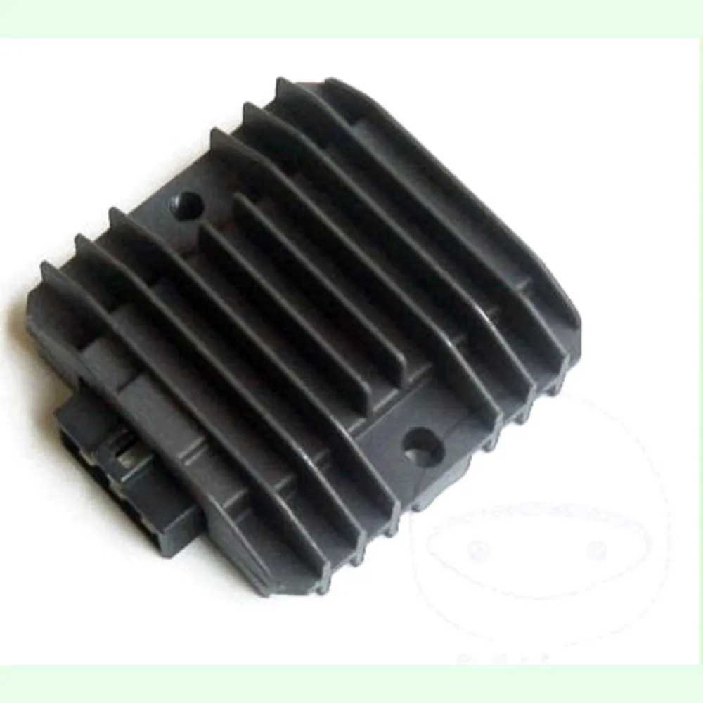 Regler / Gleichrichter Tourmax RGU403_1