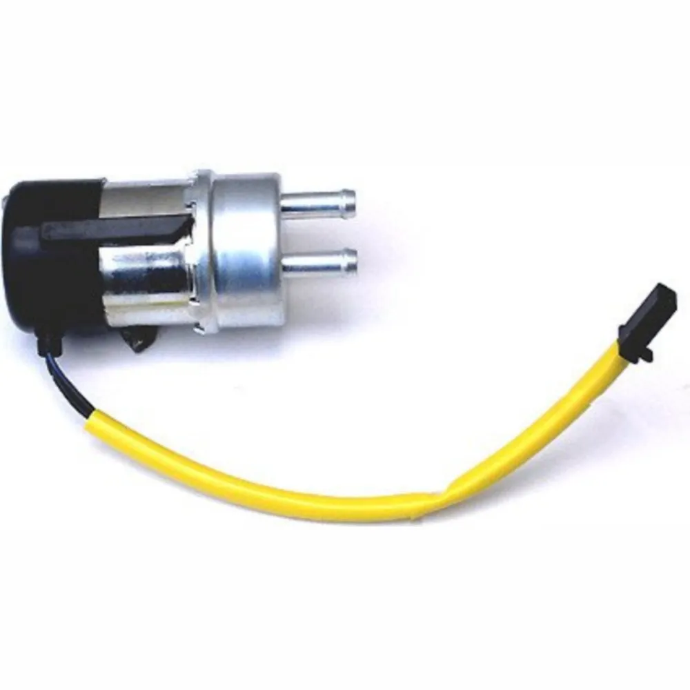 Kraftstoffpumpe Tourmax FPP902_1