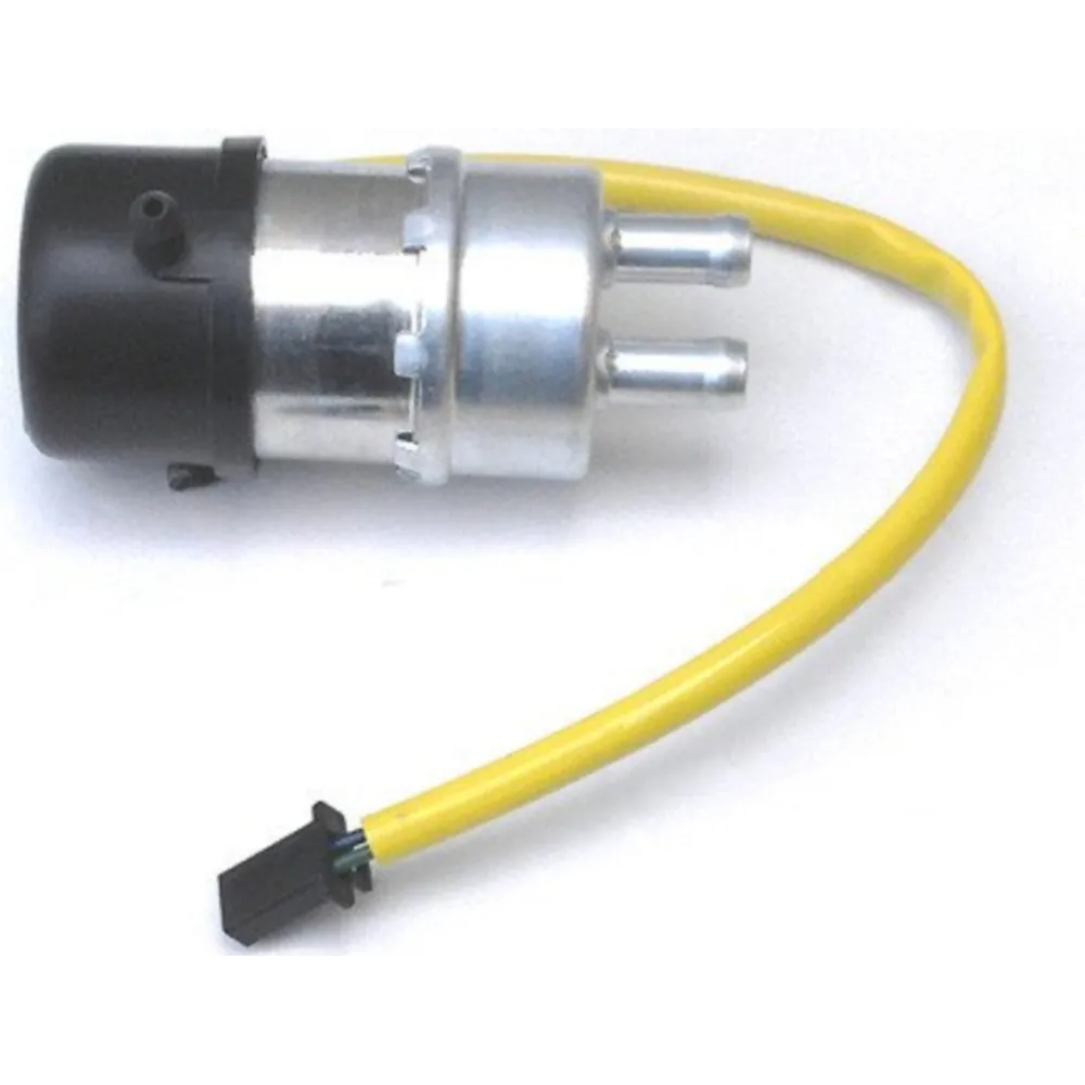 Kraftstoffpumpe Tourmax FPP903_1