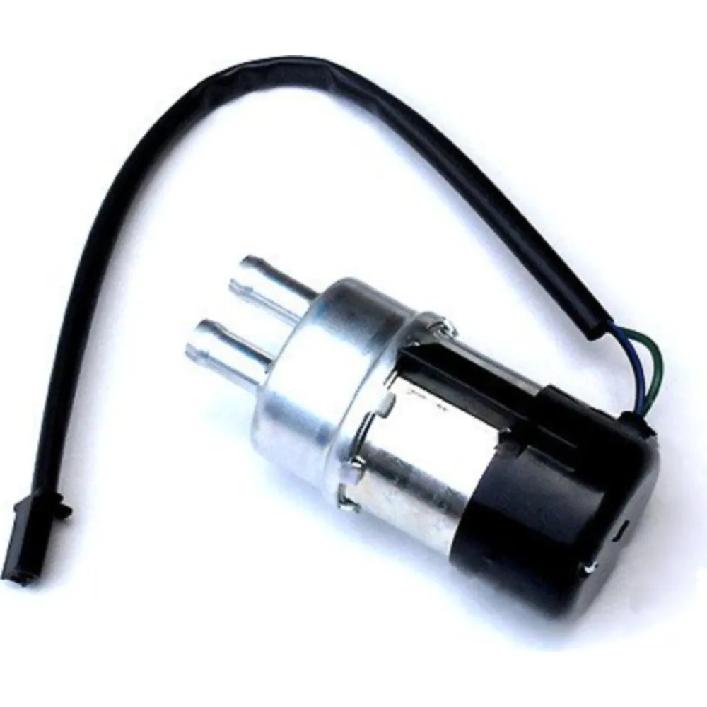 Kraftstoffpumpe Tourmax FPP904_1