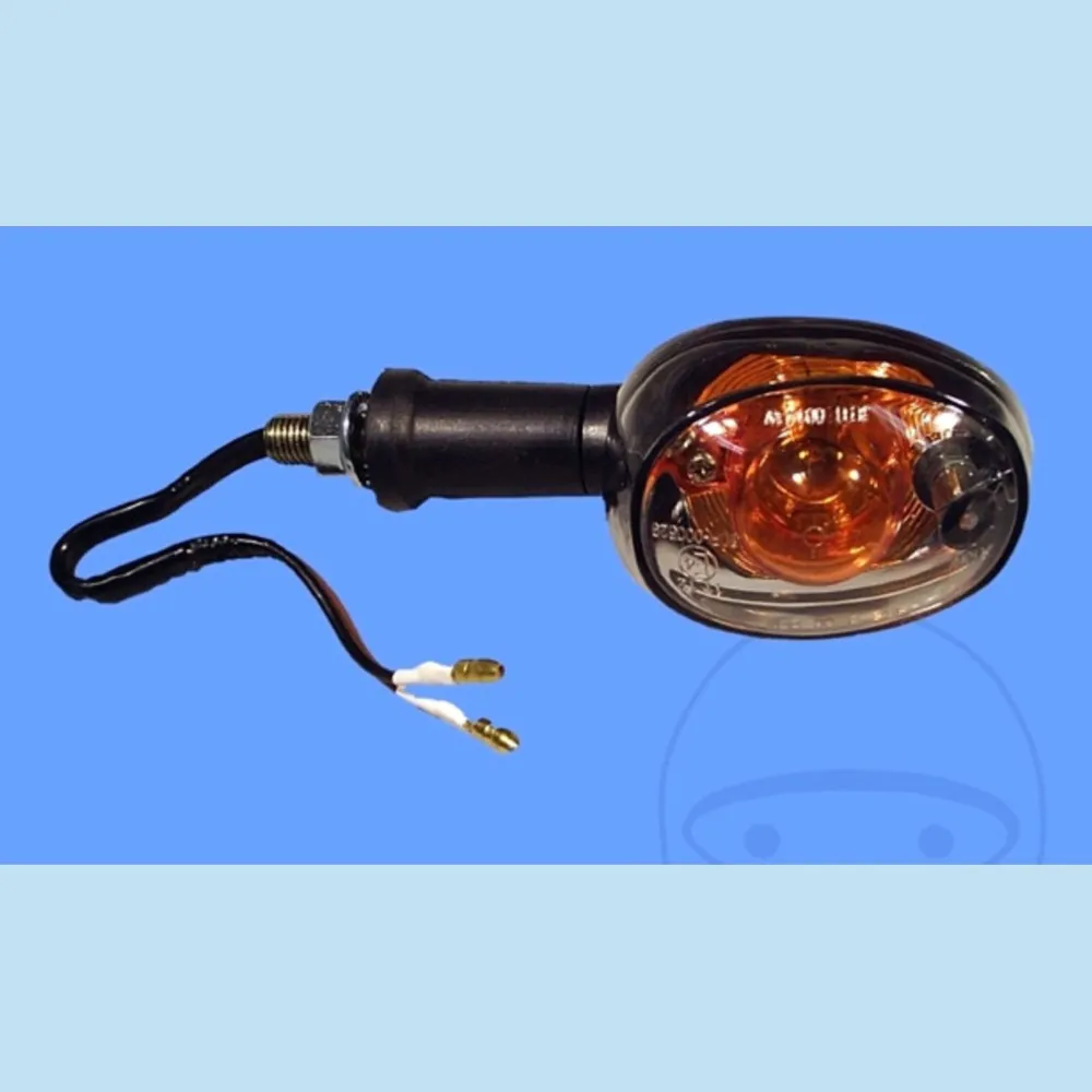 Blinkleuchte Shin Yo_1