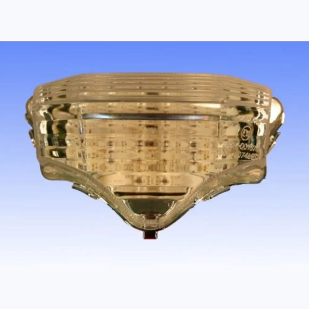 Rückleuchte LED 67984774_1