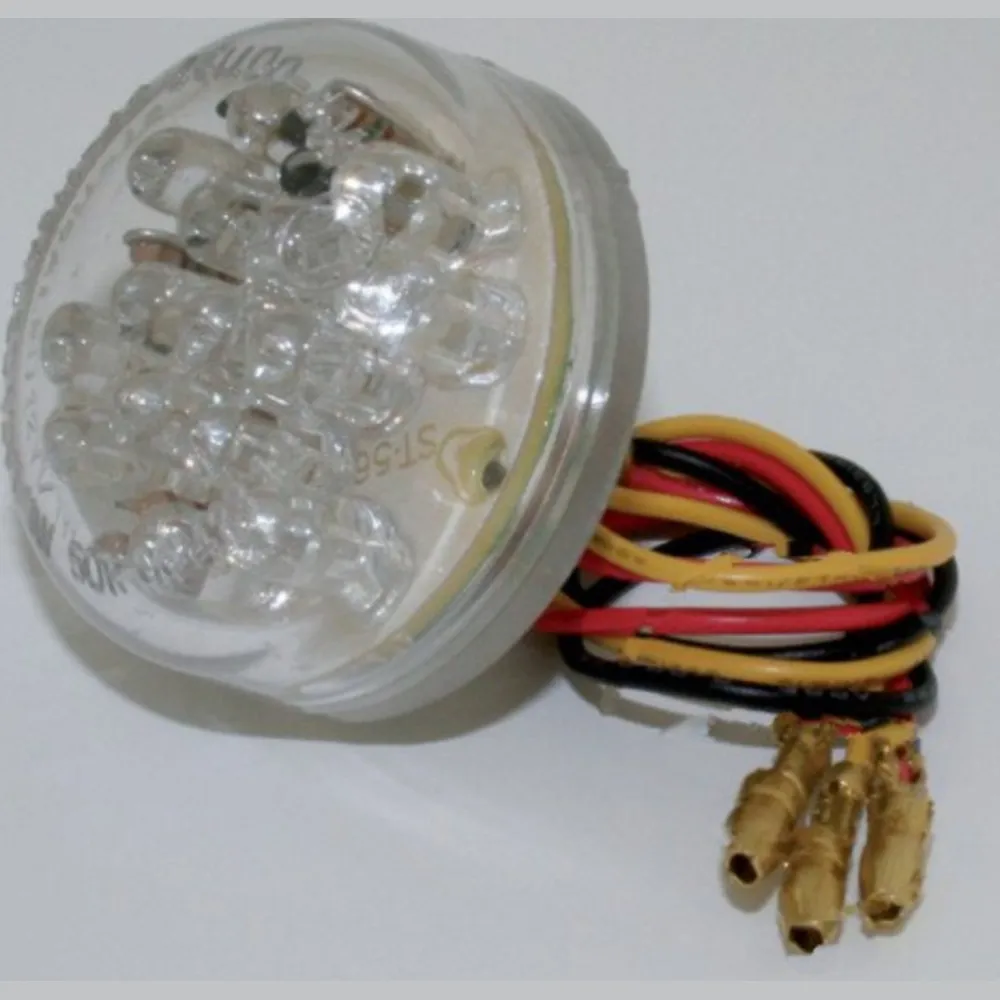 Taillight led_1