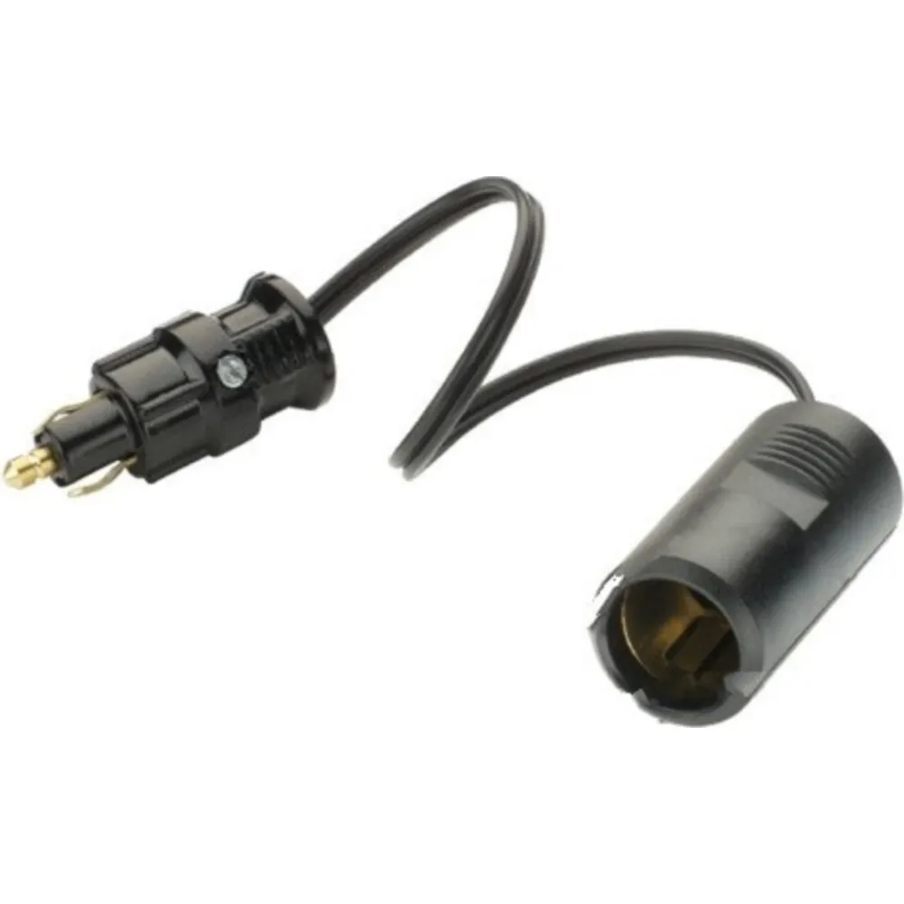 Adapterkabel M+S_1