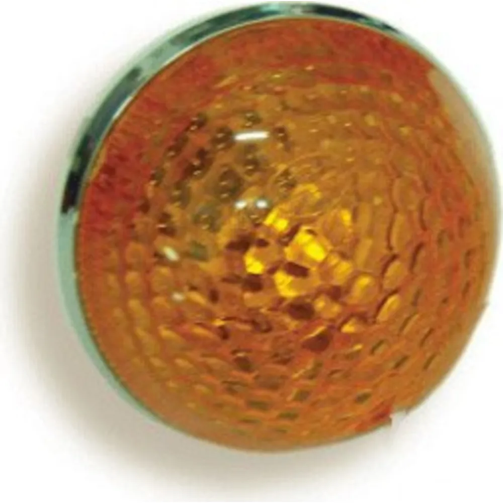Blinkleuchte JMP BD27EA0004L_1