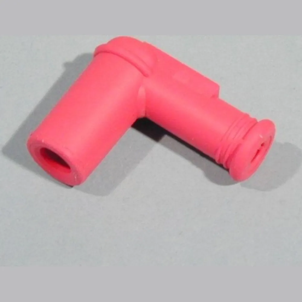 Zündkerzenstecker PRO5U Champion_1