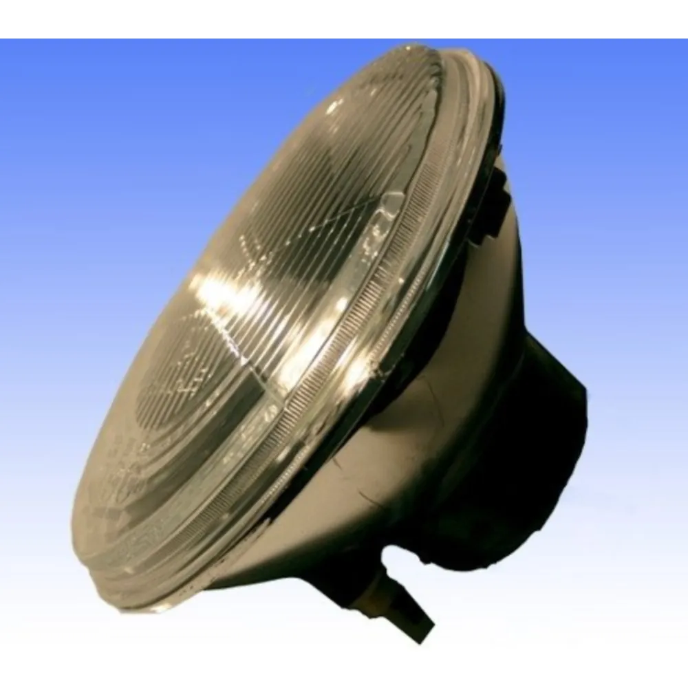 H4 insert round_1