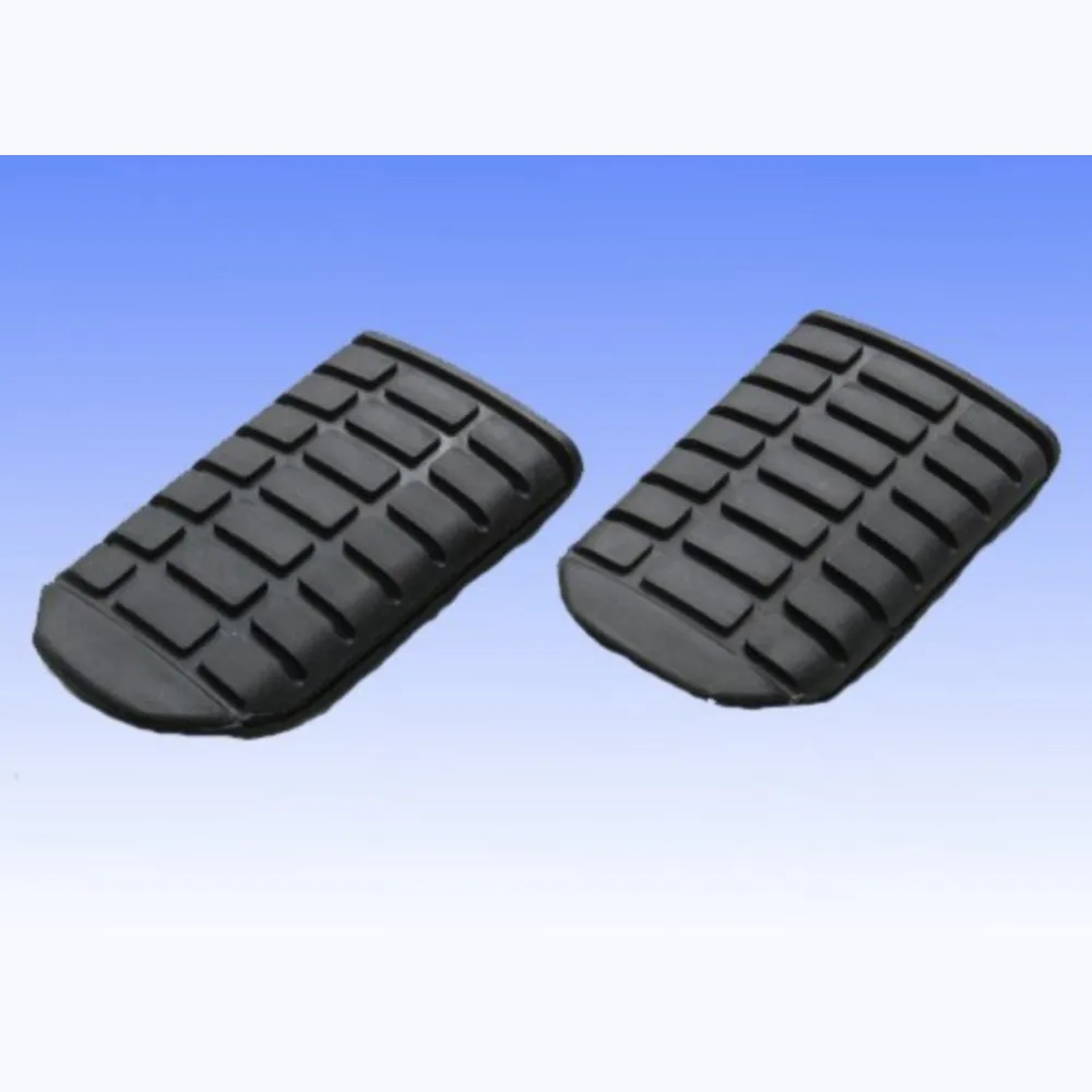 Foot rest rubber_1