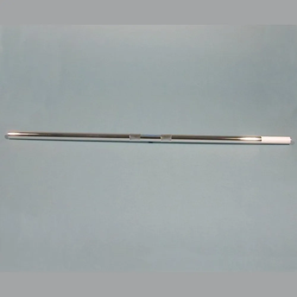 Handlebar straight 2 22mm_1