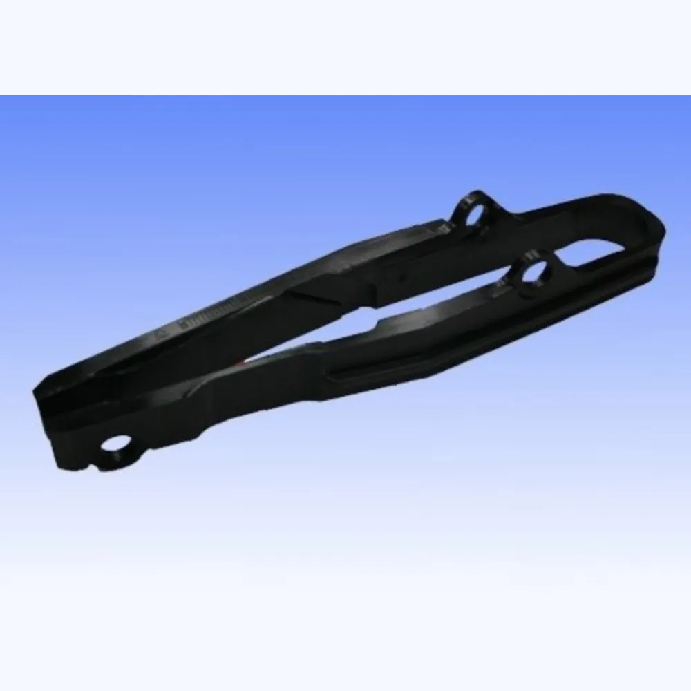 Gleitschiene Schwinge schwarz 8452100001_1