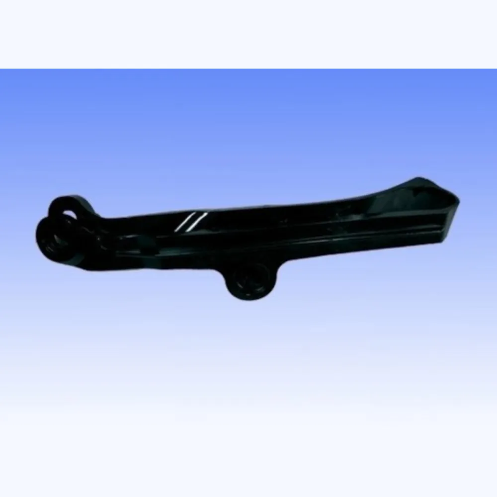 Gleitschiene Schwinge schwarz 8452300001_1