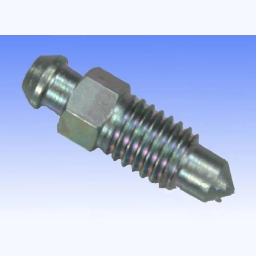Entlüfterschraube Nissin Tourmax_1