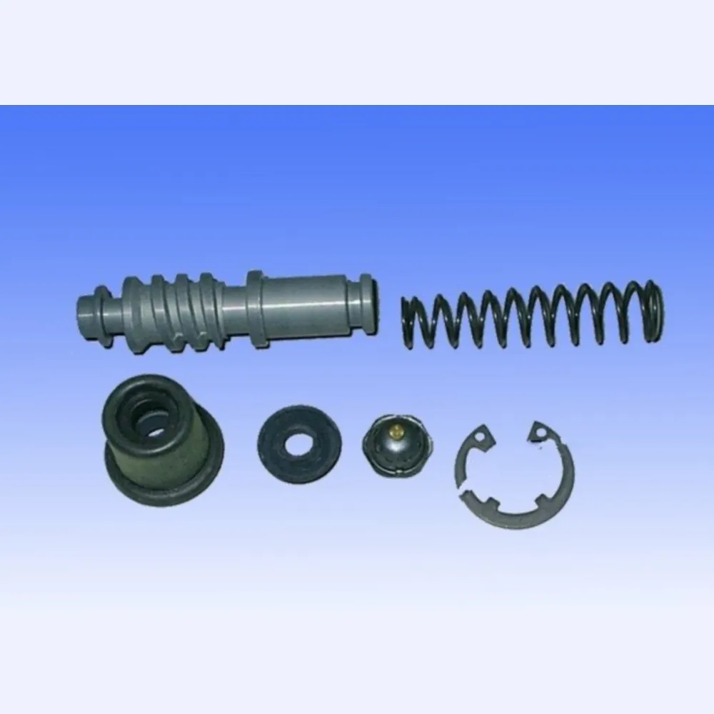 Hauptbremszylinder Reparatursatz Tourmax MSB115_1
