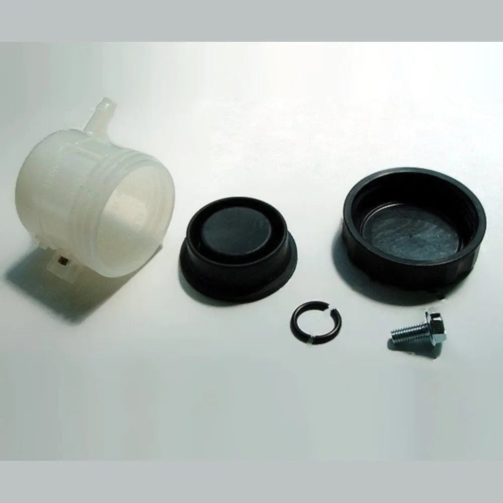 Master cylinder reservoir kit RVR401_1