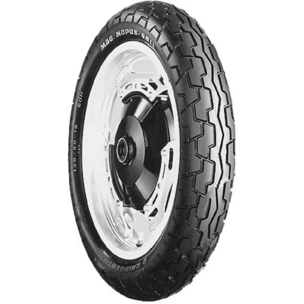 2.75-18 42P TT front Reifen Bridgestone G511_1