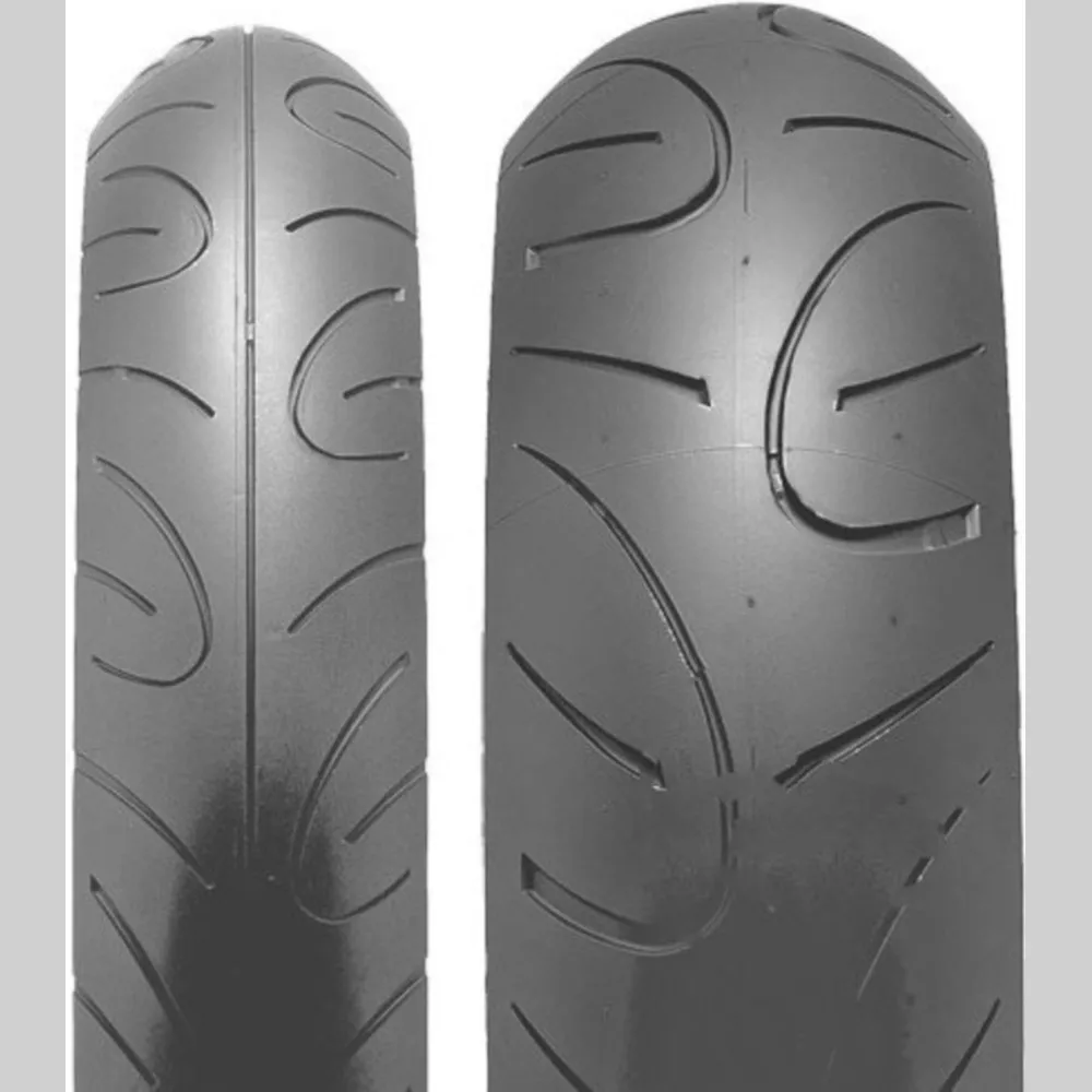 150/60r18 67htl bt090rpro_1