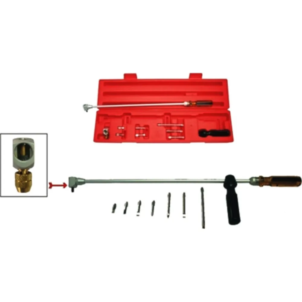 Vergaser EINST Satz JMP_1