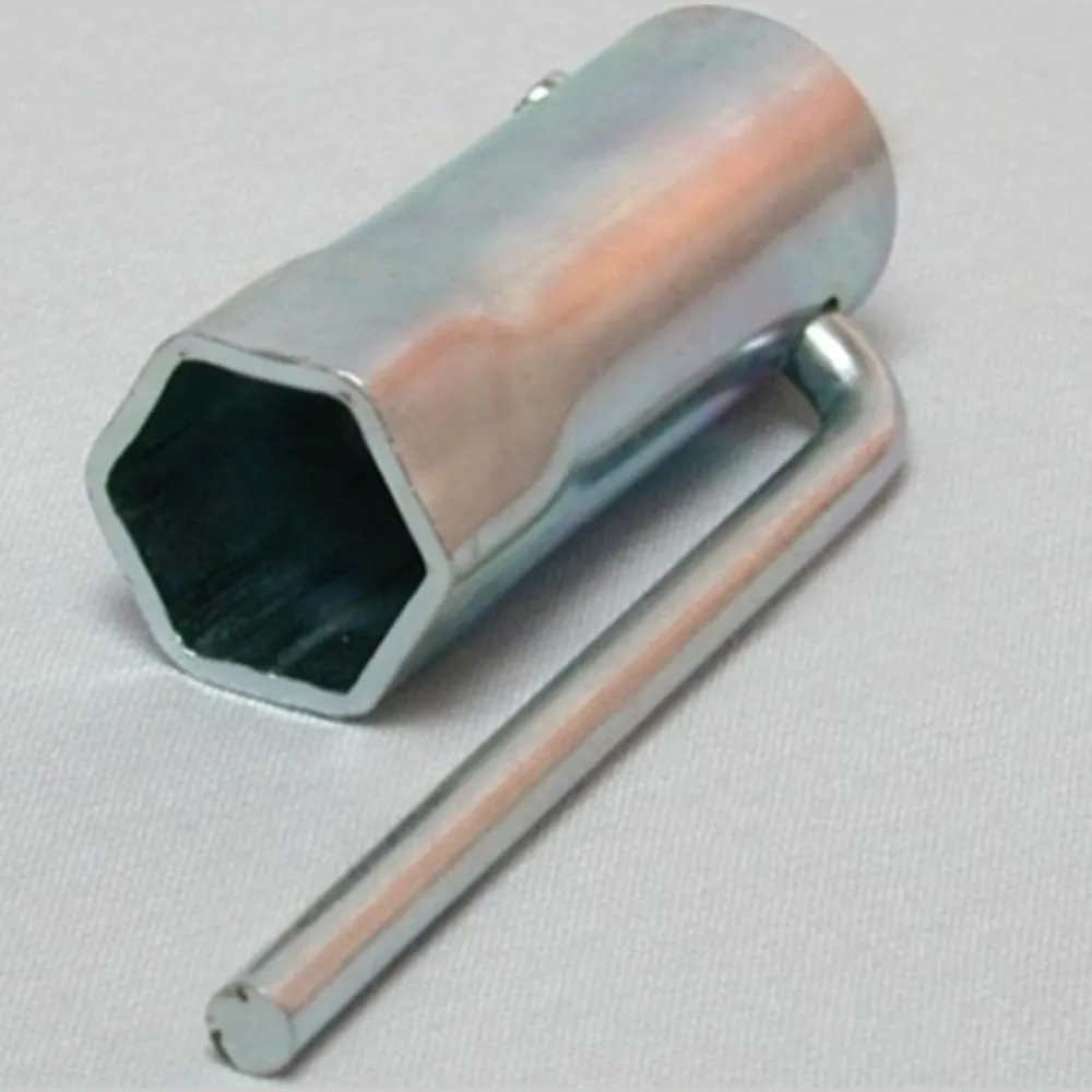 Z KERZESCHLUESS SW21_1