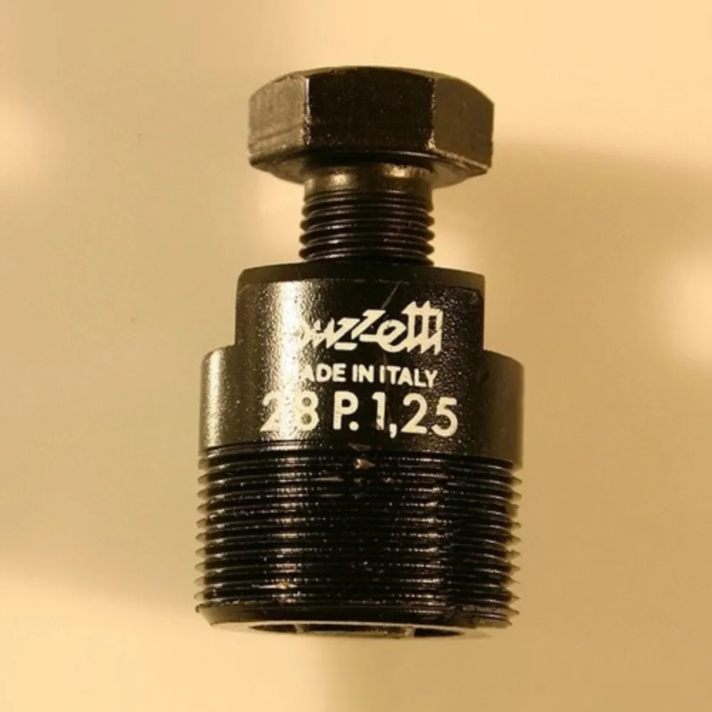 Polradabzieher 5243_1