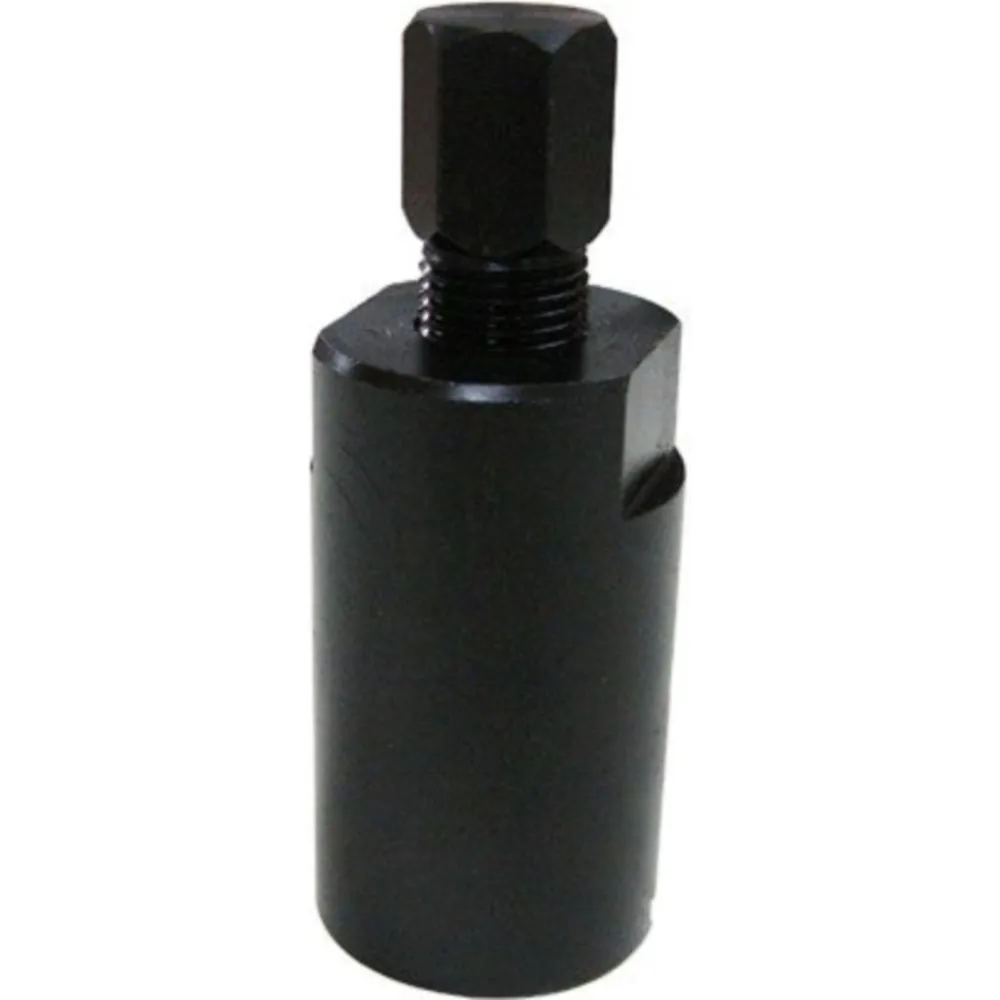 Polradabzieher JMP A2530_1