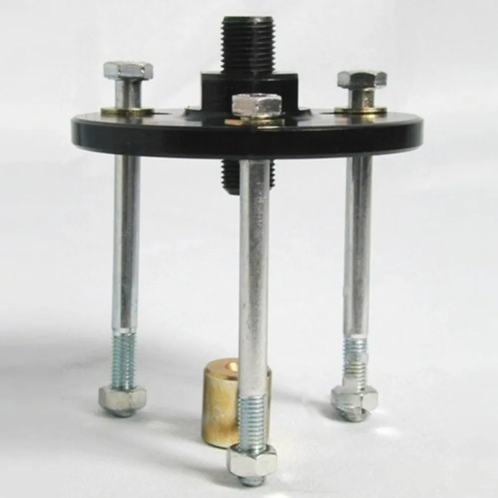 Polradabzieher 5370_1
