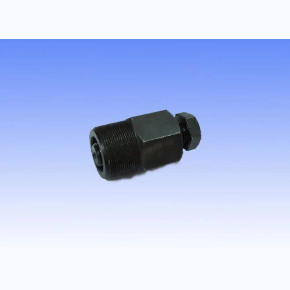 Polradabzieher JMP_1