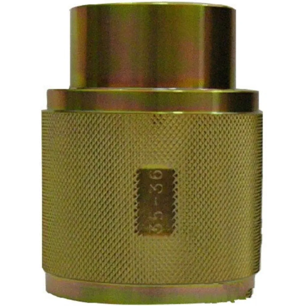 Gabelsimmerringeintreiber JMP A3622_1