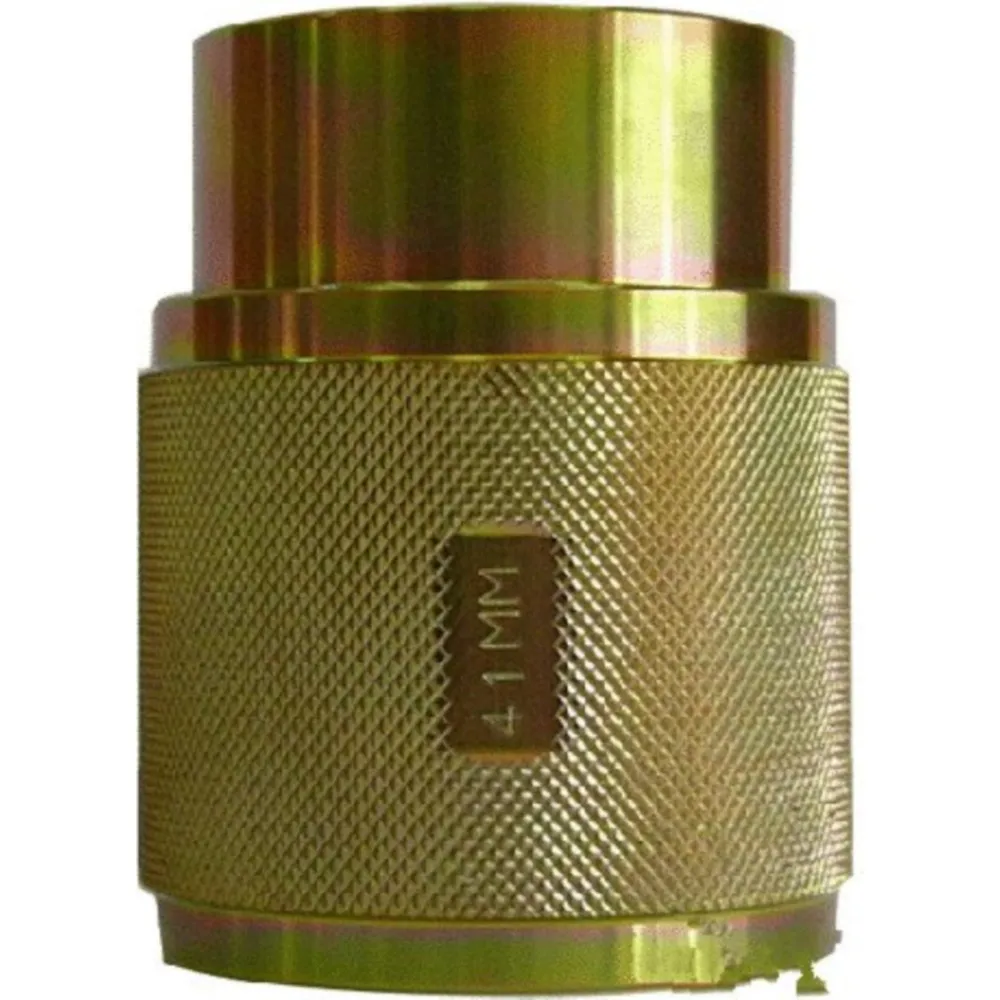 Gabelsimmerringeintreiber JMP A3626_1