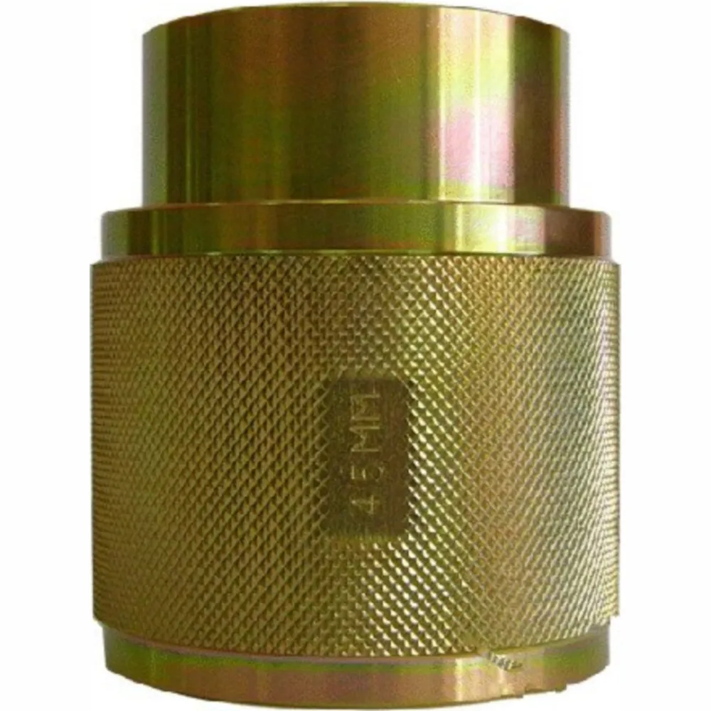 Gabelsimmerringeintreiber JMP A3630_1